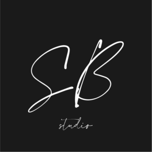 SB STUDIO