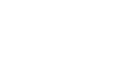 Logo Artpill