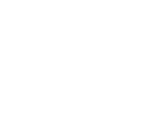Logo Auditoire