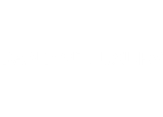 Logo Band of Luxury