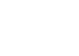 Logo Elephant Live