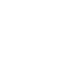 Logo Havas
