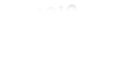 Logo Ino Studio