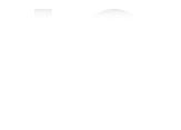 Logo K2