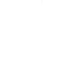 Logo La Mode en Image