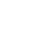 Logo Lever de Rideau