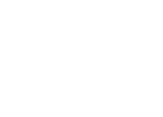 Logo Littlebox