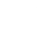 Logo Manifesto