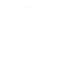 Logo Mazarine