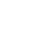 Logo Petit Ami