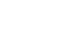 Logo Publicis Live