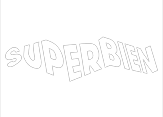 Logo Superbien