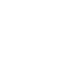 Logo Trigger Studio