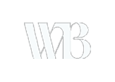 Logo WB Immersive