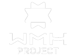 Logo WMH